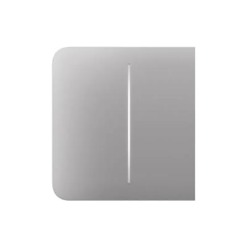 زر جانبي للتبديل Ajax (000029816)