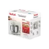 Планетен миксер Tefal (QB160138)