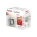 Misturador planetário Tefal (QB160138)