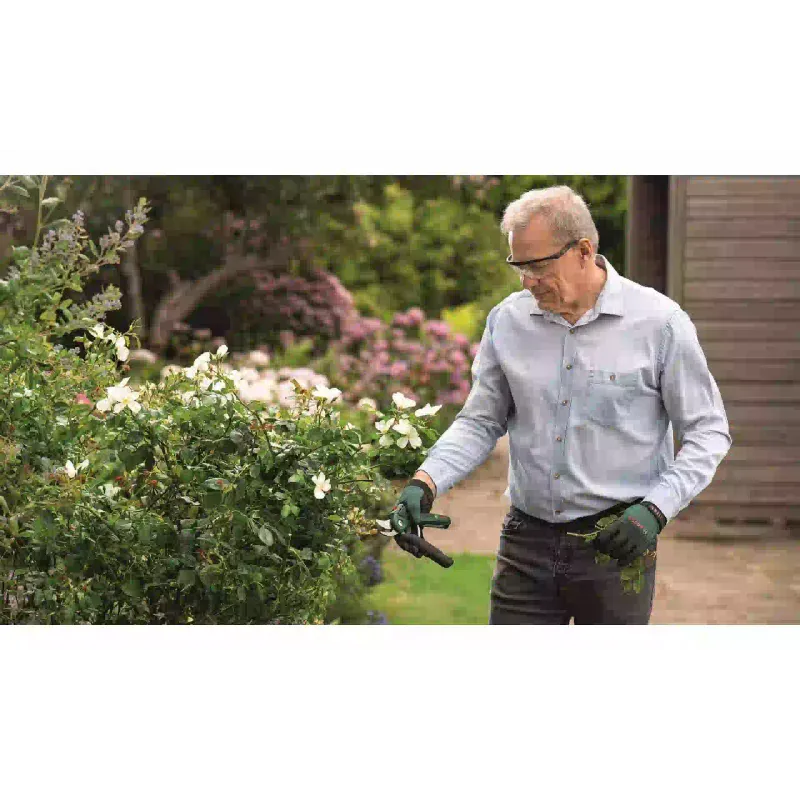 Tesouras de podar Bosch (0.600.8B2.102)