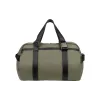 Bolsa Tucano Gommo, Green (BGOMWE-VM)