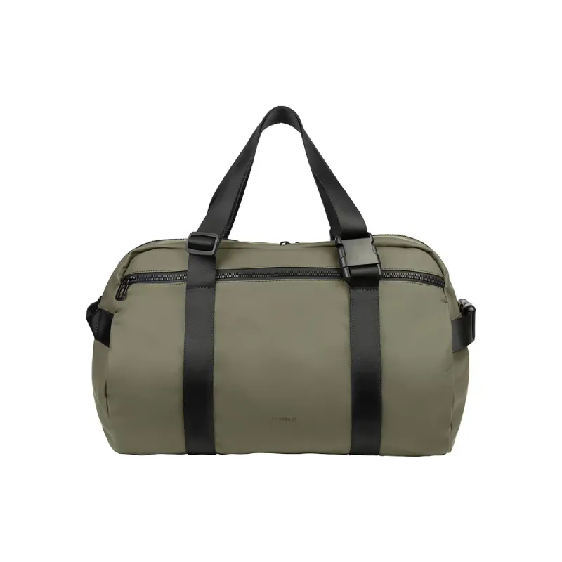 Bolsa Tucano Gommo, Green (BGOMWE-VM)
