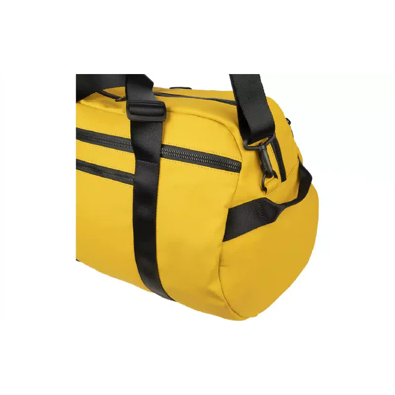 Torba Tucano Gommo, Yellow (BGOMWE-Y)