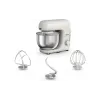 Планетен миксер Tefal (QB160138)
