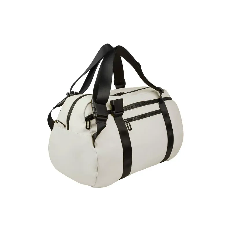 Torba Tucano Gommo, Gray (BGOMWE-G)