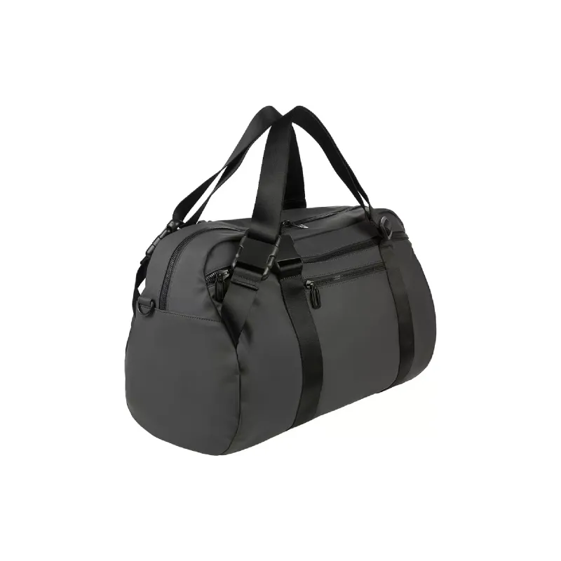 Tasche Tucano Gommo, Black (BGOMWE-BK)