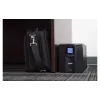 Непрекъсваемо захранване APC Smart-UPS (SMC1500IC)
