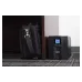 مصدر طاقة غير قابل للانقطاع APC Smart-UPS (SMC1500IC)