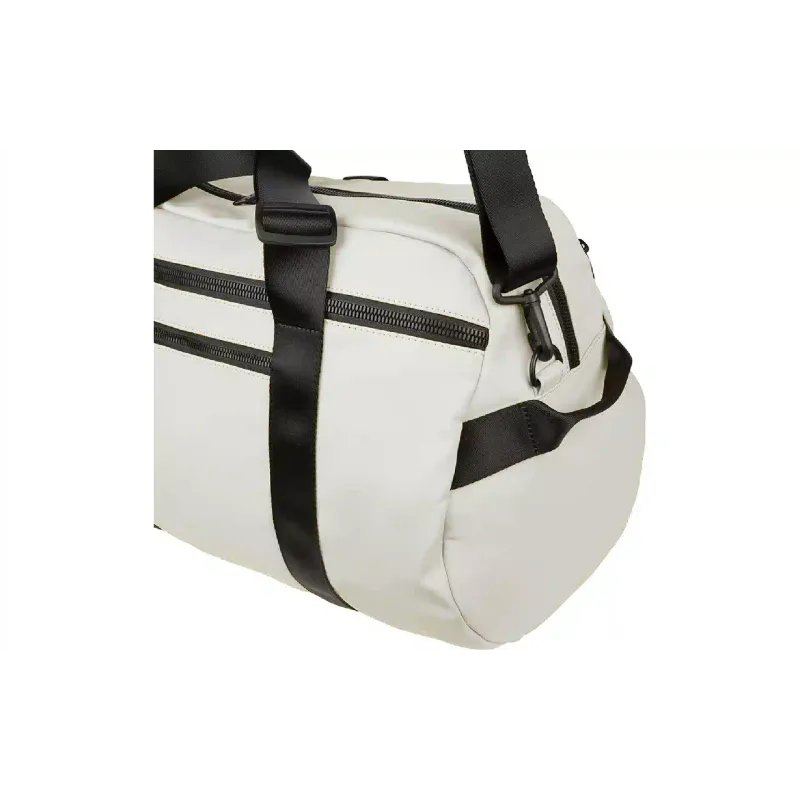 Torba Tucano Gommo, Gray (BGOMWE-G)