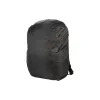 Nahrbtnik za prenosnik Tucano, Black (BKSOL17-AGS-BK)