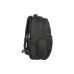 Рюкзак для ноутбука Tucano, Black (BKSOL17-AGS-BK)