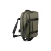 Bolsa Tucano Gommo, Green (BGOMWE-VM)
