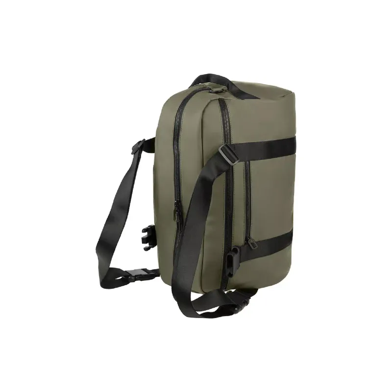 Bolsa Tucano Gommo, Green (BGOMWE-VM)