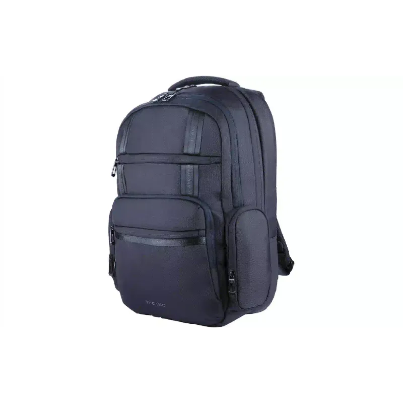 Nahrbtnik za 17-palčni prenosnik Tucano Sole Gravity AGS, Blue (BKSOL17-AGS-B)