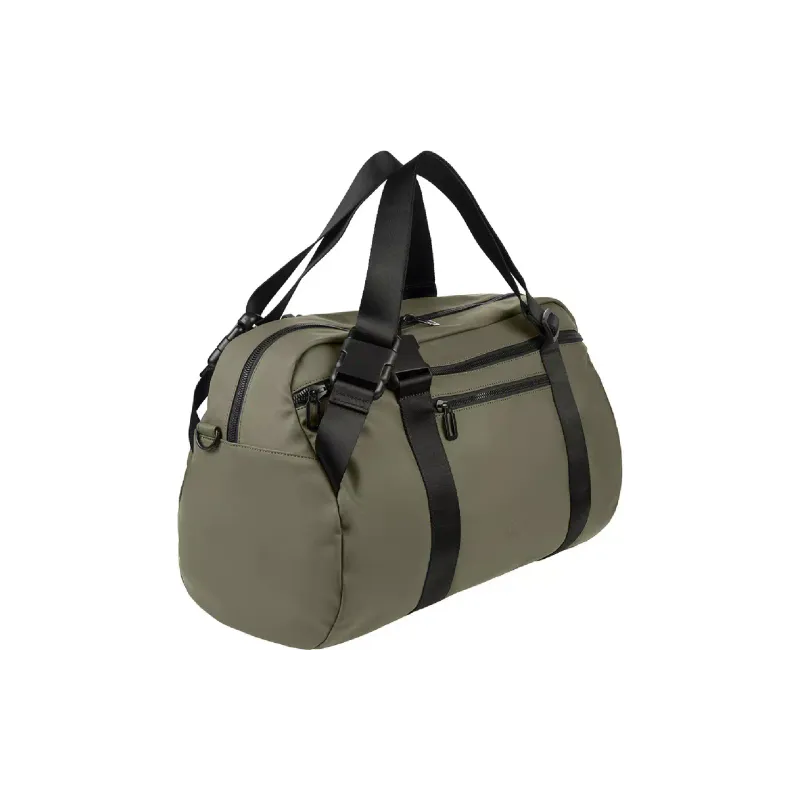 Bolsa Tucano Gommo, Green (BGOMWE-VM)
