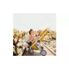 عربة الأطفال Greentom (8719323770843)