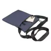 Bolsa de ombro Tucano Gommo, Blue (BGOMSB-B)