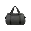 Tasche Tucano Gommo, Black (BGOMWE-BK)