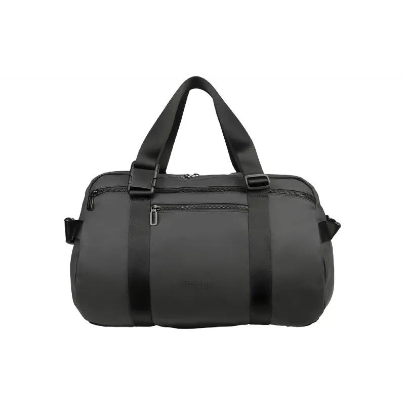 Tasche Tucano Gommo, Black (BGOMWE-BK)
