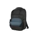 Рюкзак для ноутбука Tucano, Black (BKSOL17-AGS-BK)