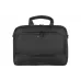 Bolsa para laptop de 15 polegadas Tucano Player Bag, Black (BPLA15D-BK) Bolsa para laptop de 15 polegadas Tucano Player Bag, Black (BPLA15D-BK)