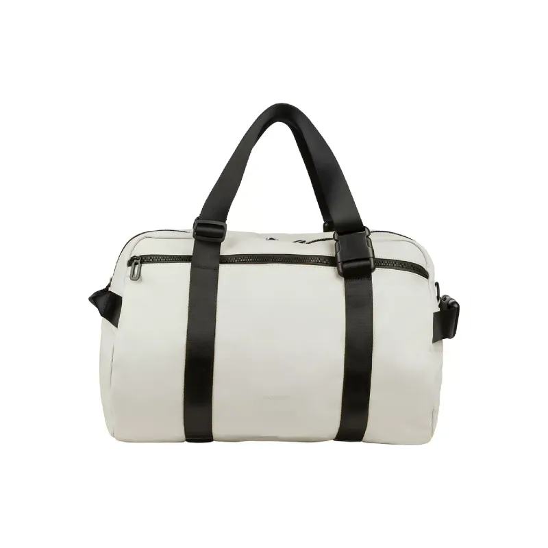 Torba Tucano Gommo, Gray (BGOMWE-G)