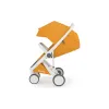 عربة الأطفال Greentom (8719323770843)
