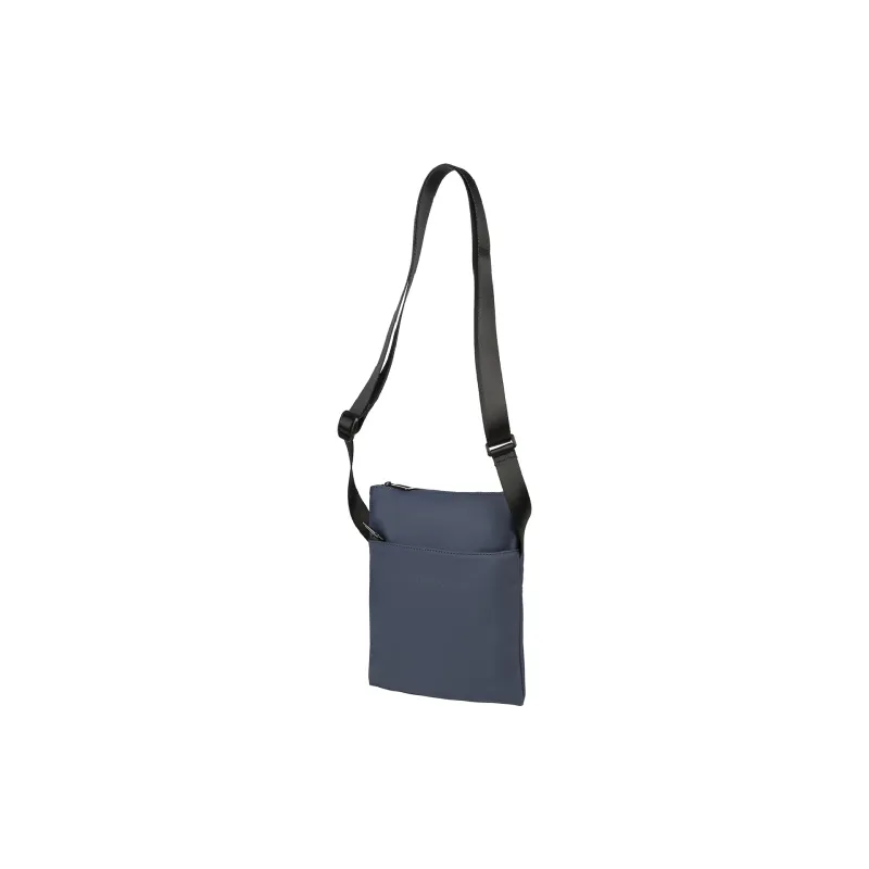 Bolsa de ombro Tucano Gommo, Blue (BGOMSB-B)