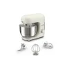 Планетен миксер Tefal (QB160138)