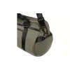 Bolsa Tucano Gommo, Green (BGOMWE-VM)