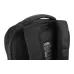 Рюкзак для ноутбука Tucano, Black (BKSOL17-AGS-BK)