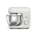 Misturador planetário Tefal (QB160138)