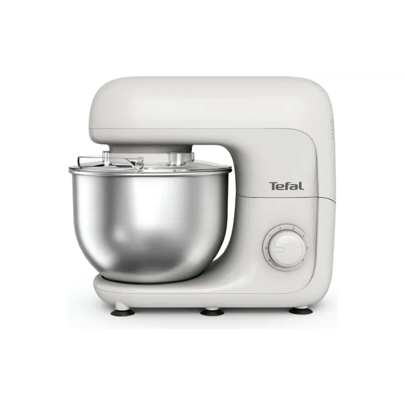 Планетен миксер Tefal (QB160138)