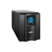 مصدر طاقة غير قابل للانقطاع APC Smart-UPS (SMC1500IC)