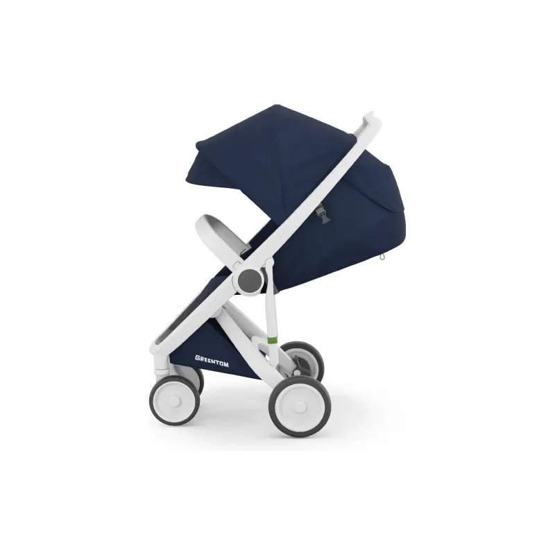 عربة الأطفال Greentom (8718858972319)