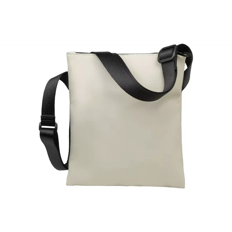 Umhängetasche Tucano Gommo, Gray (BGOMSB-G)