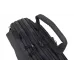 Bolsa para laptop de 15 polegadas Tucano Player Bag, Black (BPLA15D-BK) Bolsa para laptop de 15 polegadas Tucano Player Bag, Black (BPLA15D-BK)