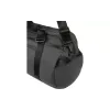 Tasche Tucano Gommo, Black (BGOMWE-BK)
