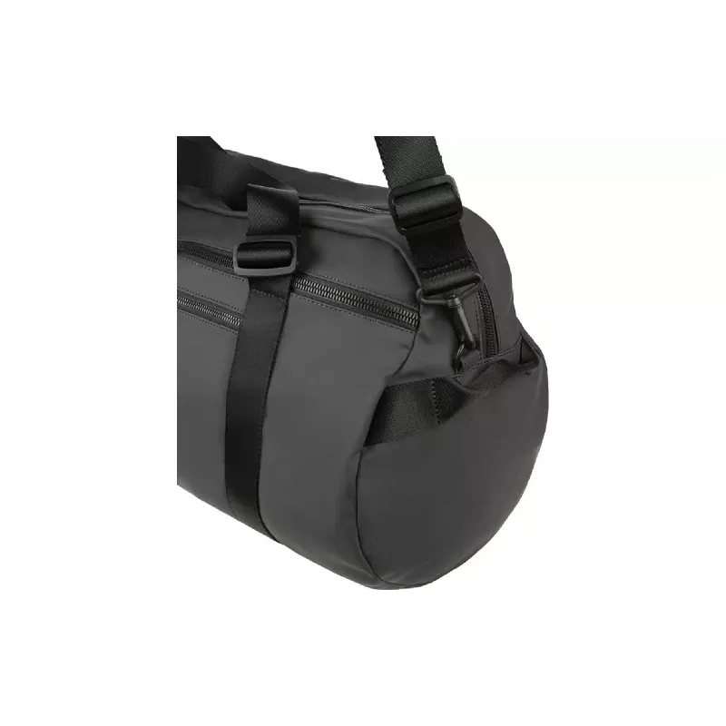 Tasche Tucano Gommo, Black (BGOMWE-BK)
