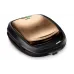 صانع متعدد Tefal, Black/Bronze (SW341G10)