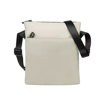 Torba za čez ramo Tucano Gommo, Gray (BGOMSB-G)