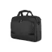 Bolsa para laptop de 15 polegadas Tucano Player Bag, Black (BPLA15D-BK) Bolsa para laptop de 15 polegadas Tucano Player Bag, Black (BPLA15D-BK)