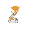 عربة الأطفال Greentom (8719323770843)