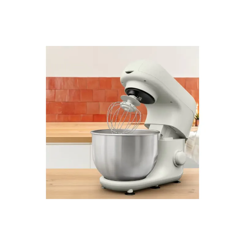 Планетен миксер Tefal (QB160138)