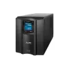 Непрекъсваемо захранване APC Smart-UPS (SMC1500IC)