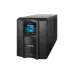 مصدر طاقة غير قابل للانقطاع APC Smart-UPS (SMC1500IC)