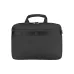 Bolsa para laptop de 15 polegadas Tucano Player Bag, Black (BPLA15D-BK) Bolsa para laptop de 15 polegadas Tucano Player Bag, Black (BPLA15D-BK)