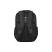 Рюкзак для ноутбука Tucano, Black (BKSOL17-AGS-BK)