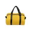 Torba Tucano Gommo, Yellow (BGOMWE-Y)