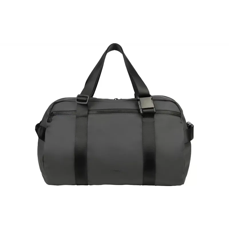 Tasche Tucano Gommo, Black (BGOMWE-BK)